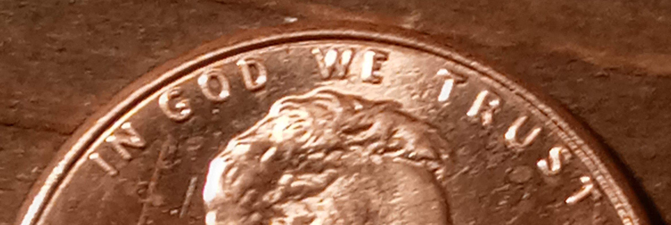 2021-Lincoln-Shield-Cent-?