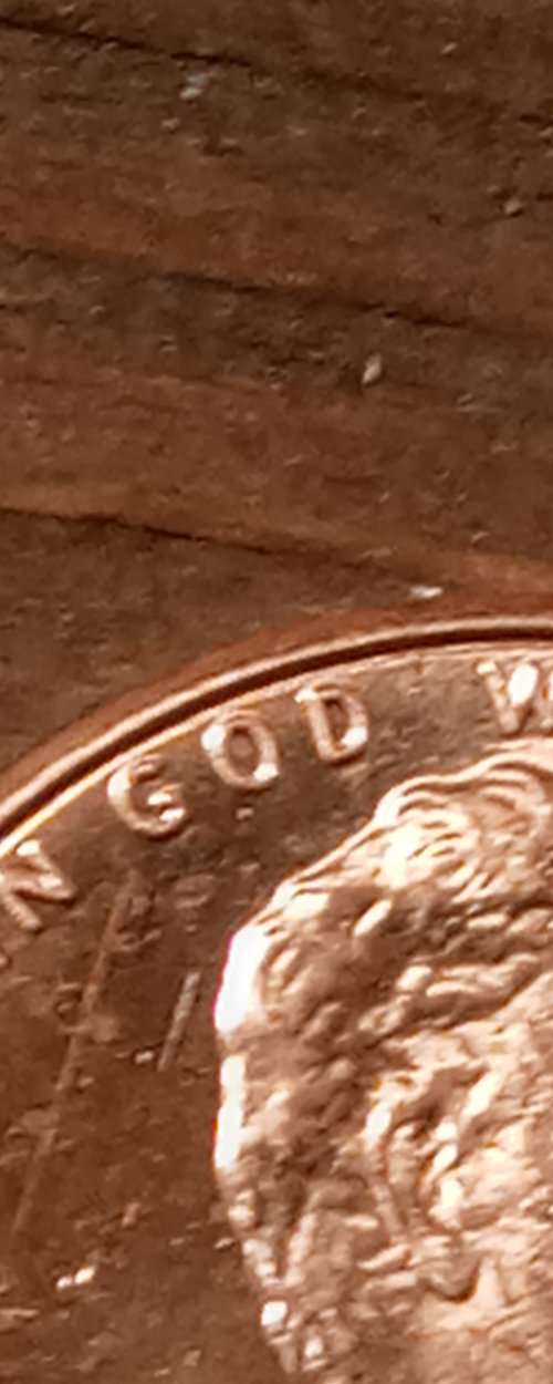 2021-Lincoln-Shield-Cent-?