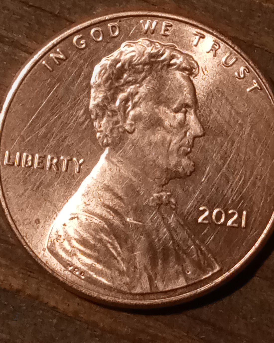 2021-Lincoln-Shield-Cent-?