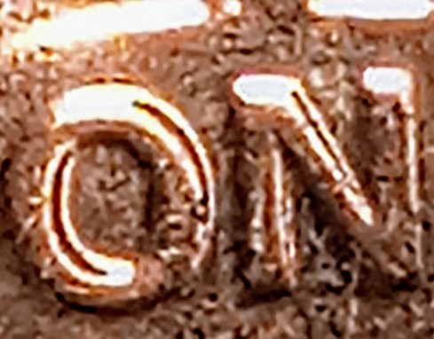 2020-D-Shield-Cent-Penny-Help