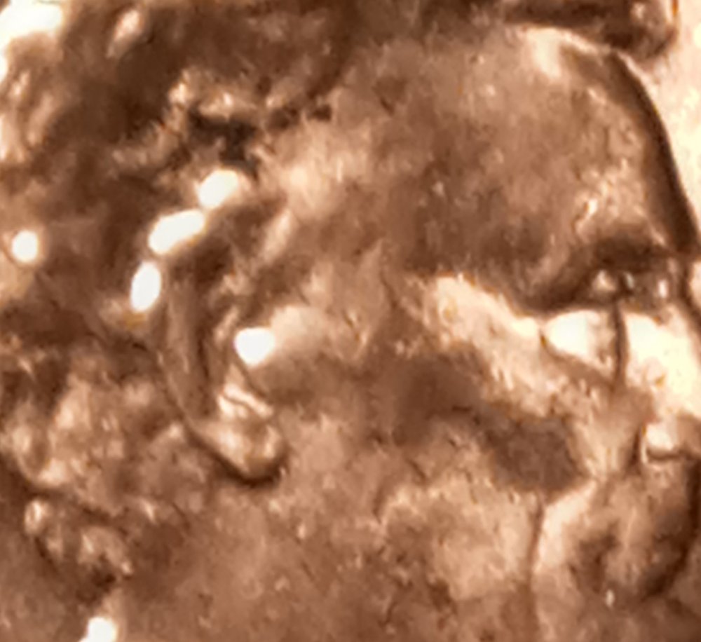 2020-D-Shield-Cent-Penny-Help