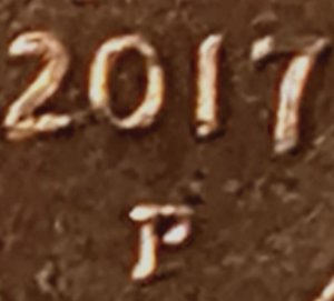 2017-P-Lincoln-Cent?