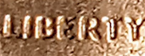 2017-P-Lincoln-Cent?
