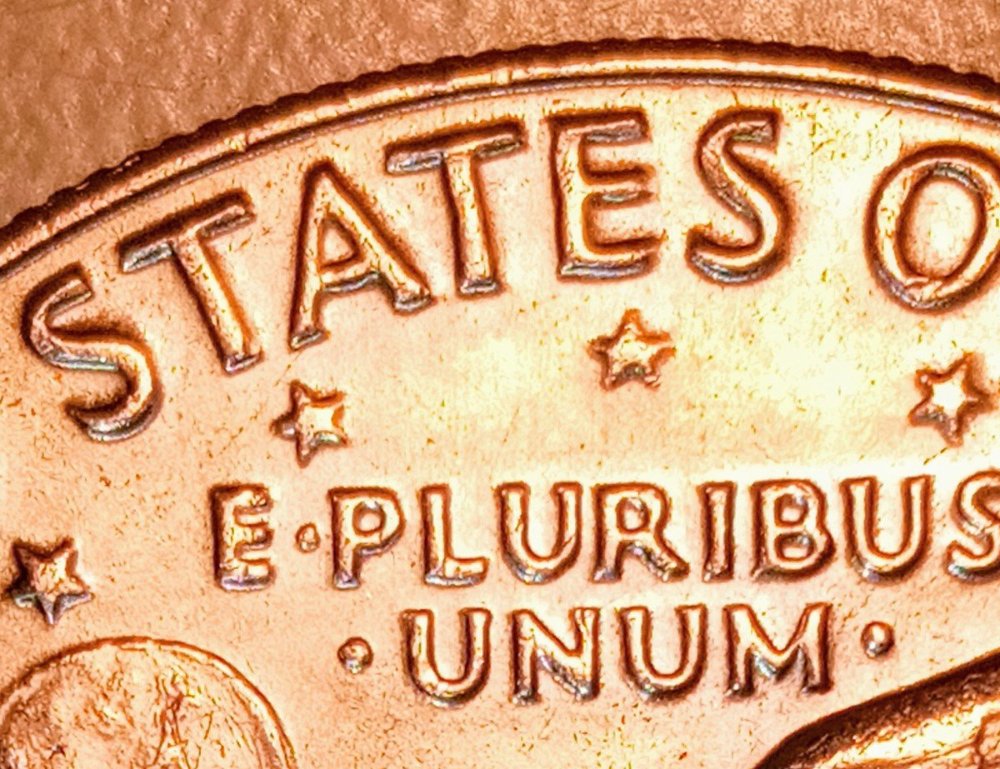 1978-Ike-Dollar-Help-?-Starting-Over
