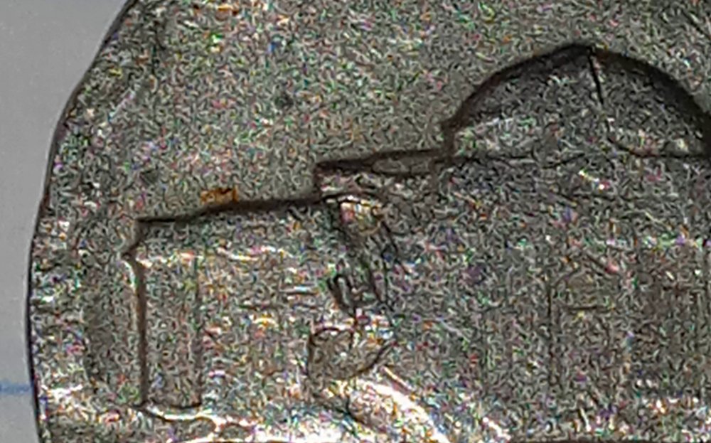 1970-D-Jefferson-Nickel-Help?