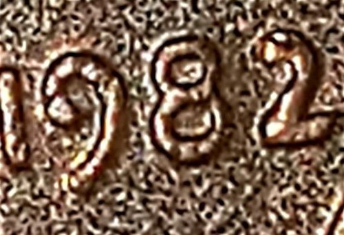 3.2-Gram-1982-Lincoln-Cent-Concerns