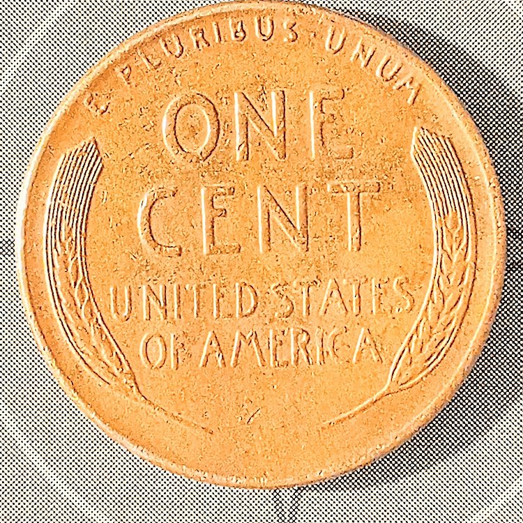 1956-D-Lincoln-Cent-Help