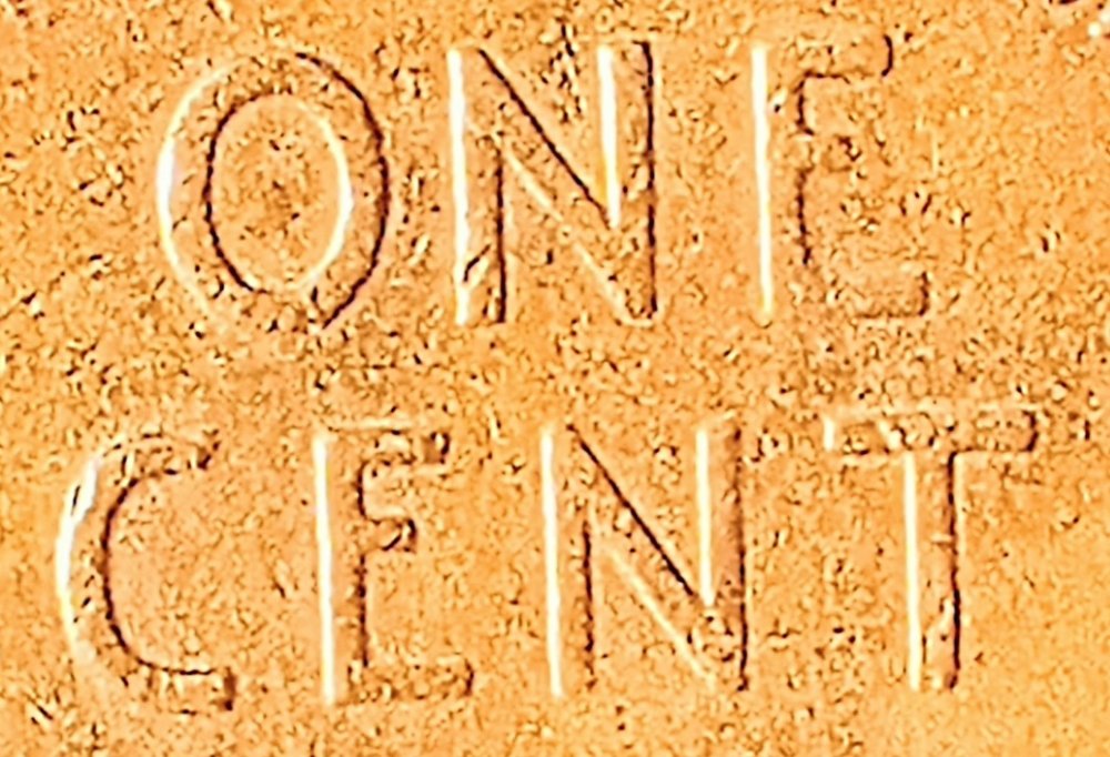 1956-D-Lincoln-Cent-Help