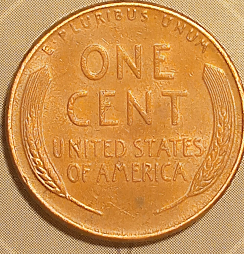1958-No-Mint-Mark.help
