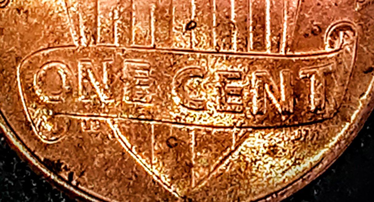 2017-P-Lincoln-Cent?