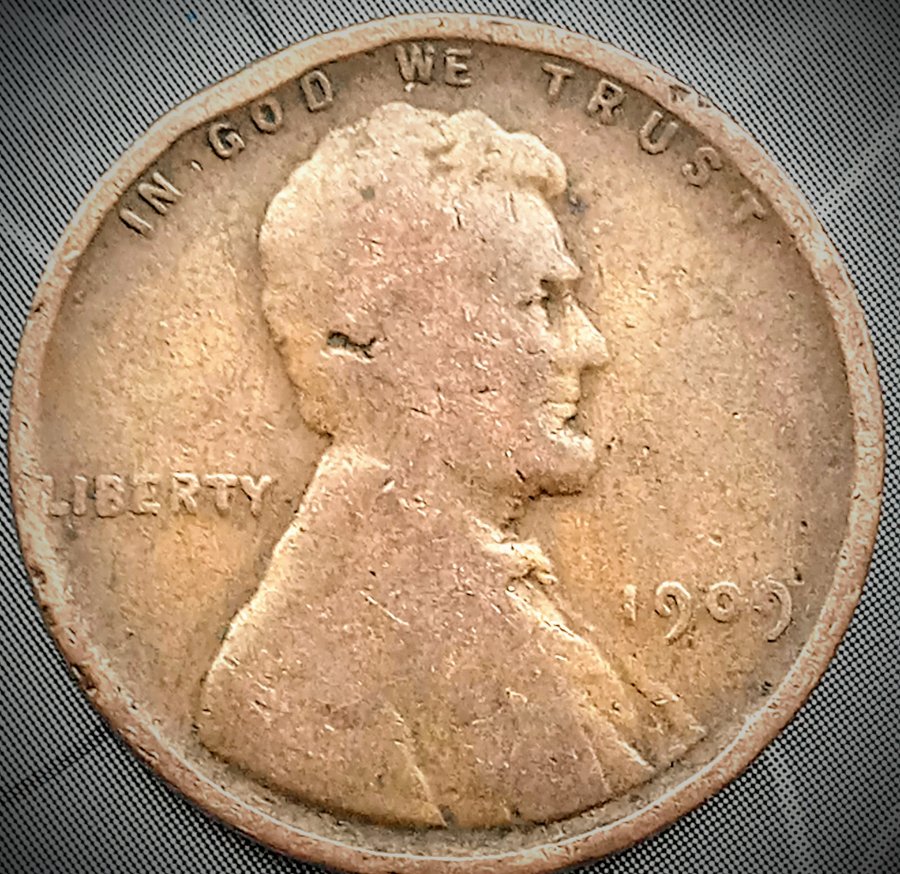 1909-Wheat-Cent-Help-Please?