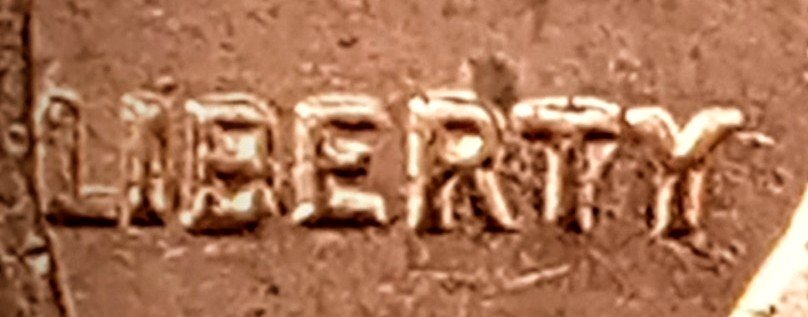 1968-No-Mint-Mark-Lincoln-Cent.