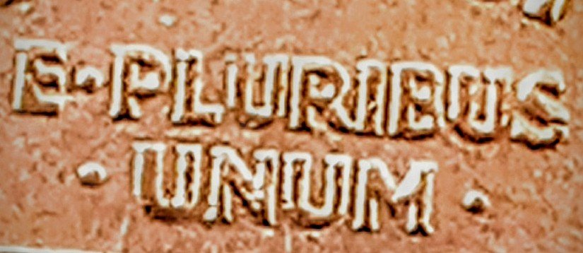 1968-No-Mint-Mark-Lincoln-Cent.
