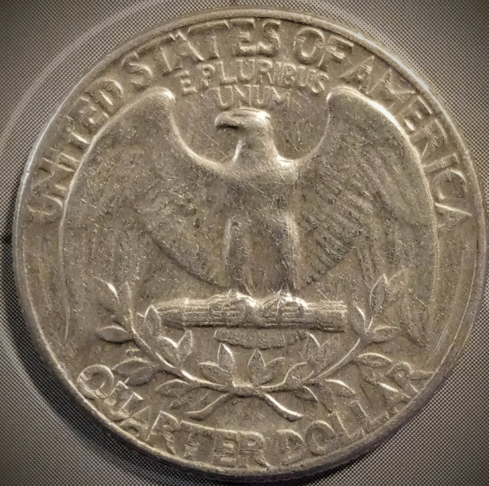 1972-D-Washington-Quarter-DDO-Help?