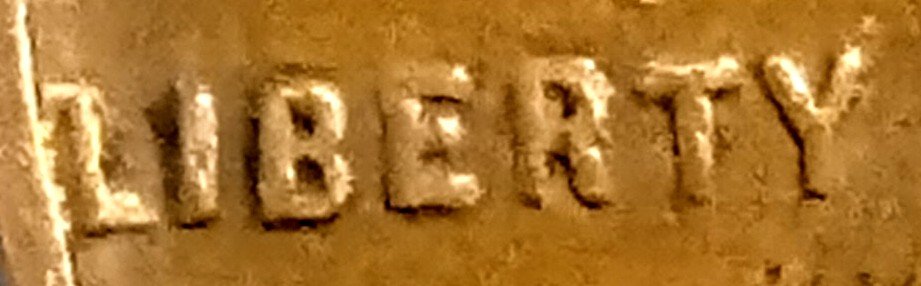 1950-D-Wheat-Cent-0-In-0