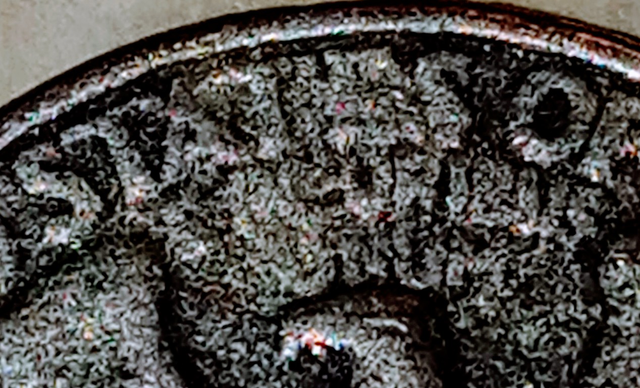 1994-P-Washington-Quarter-5.3-Grams!-Help!