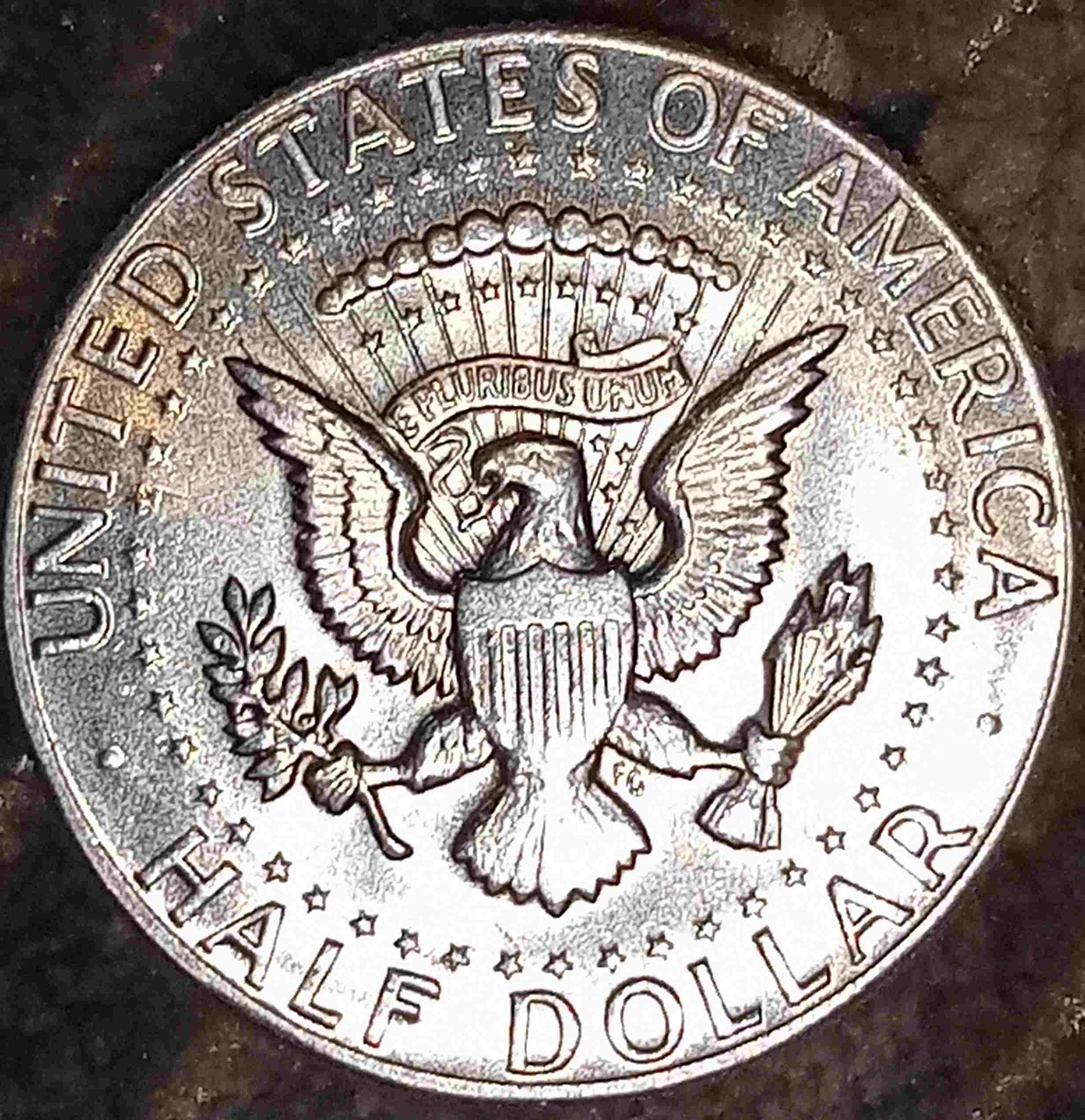 1970-D-Kennedy-Half-Dollar