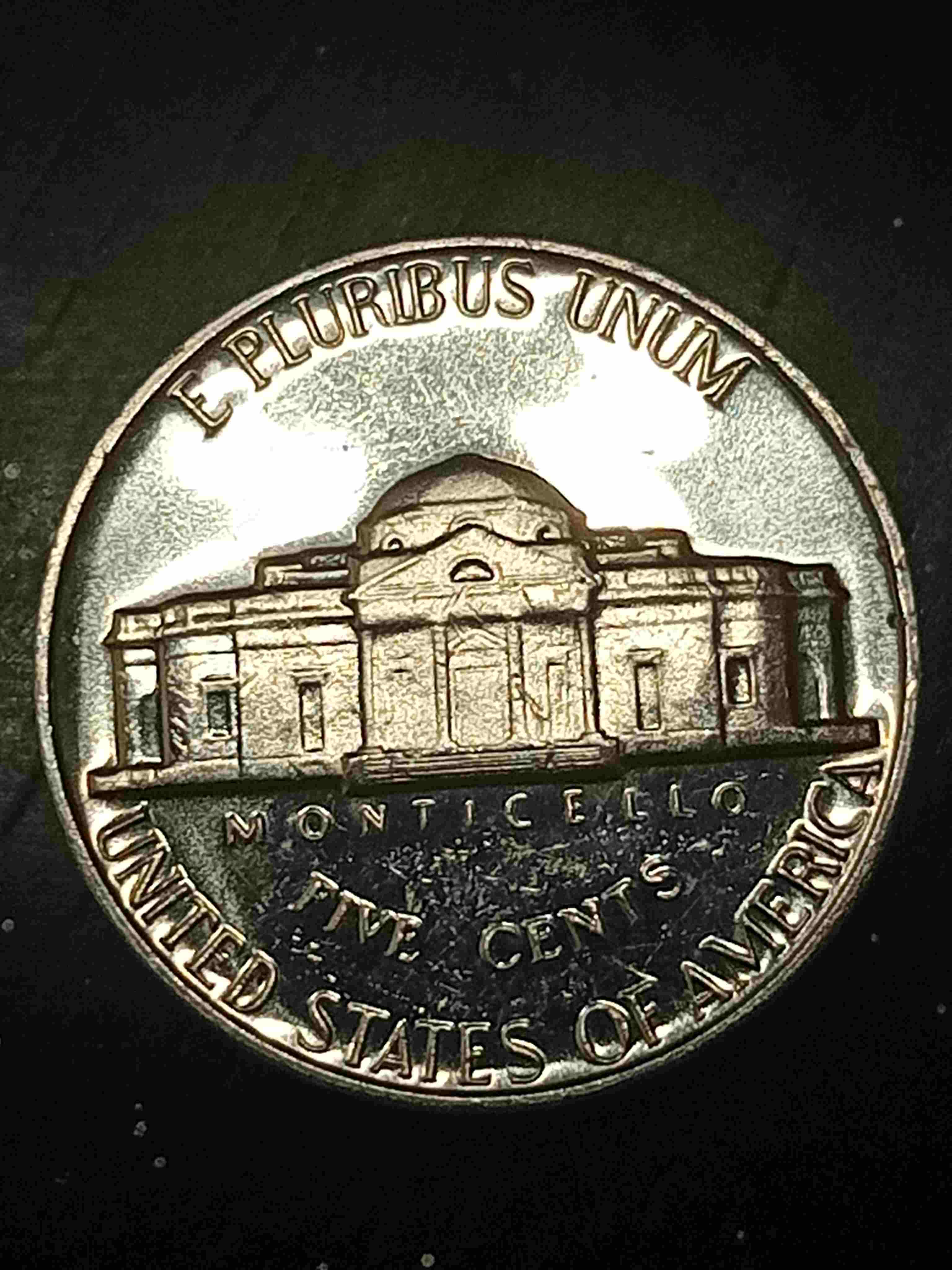 1964-No-Mint-Mark-Jefferson-Nickel