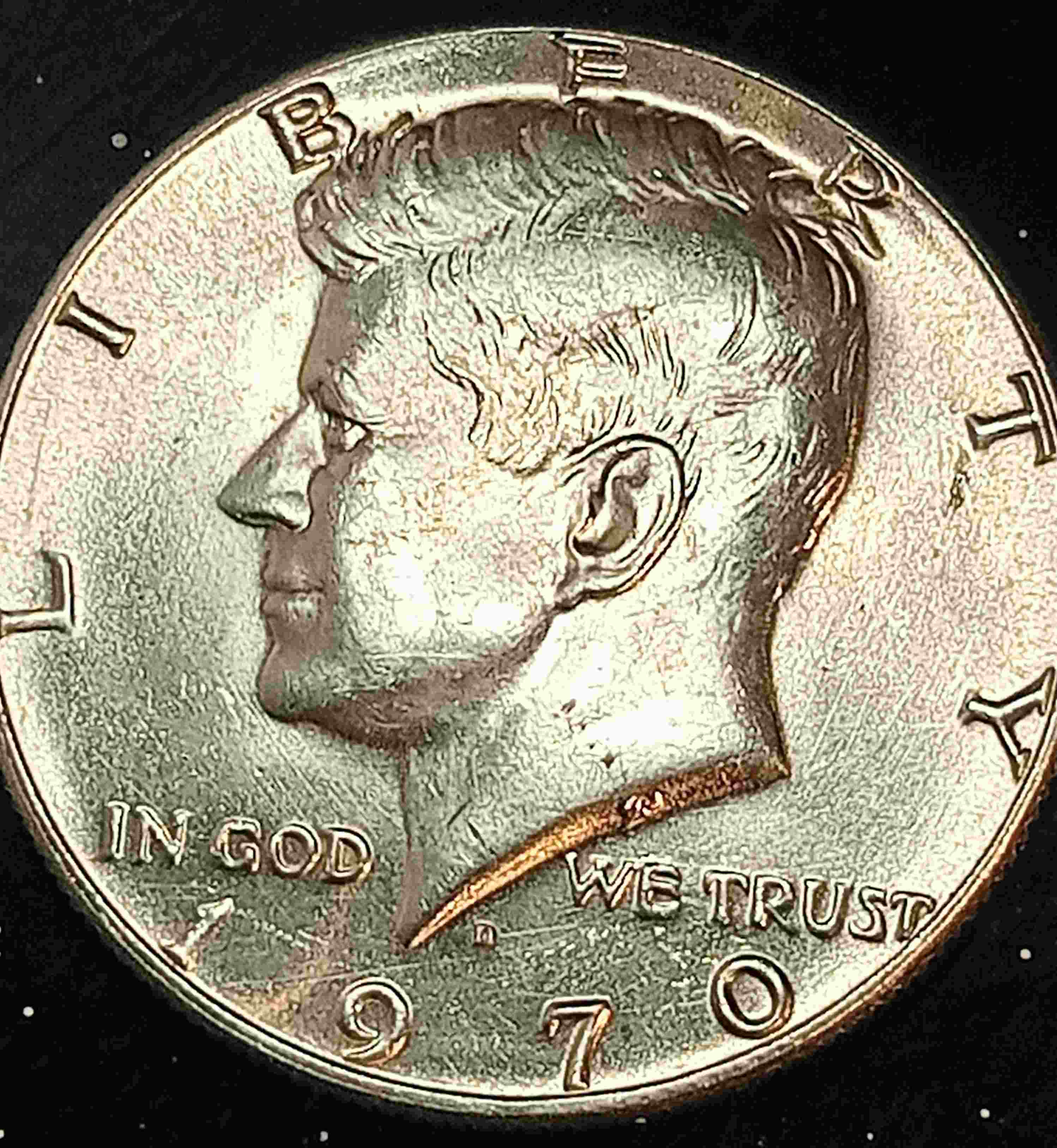 1970-D-Kennedy-Half-Dollar
