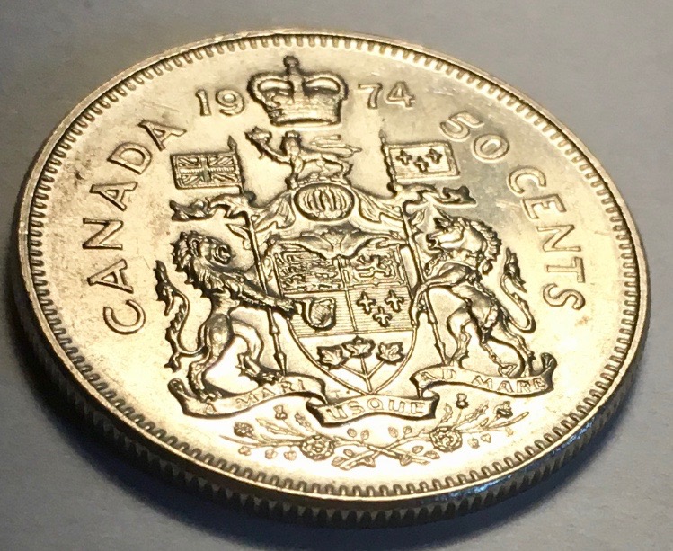 1974-Half-Dollar-Missing-