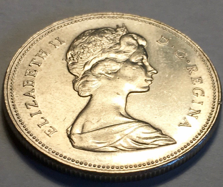 1974-Half-Dollar-Missing-