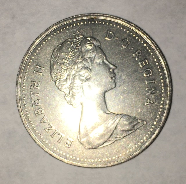 1980-Dollar-Rotated-Die