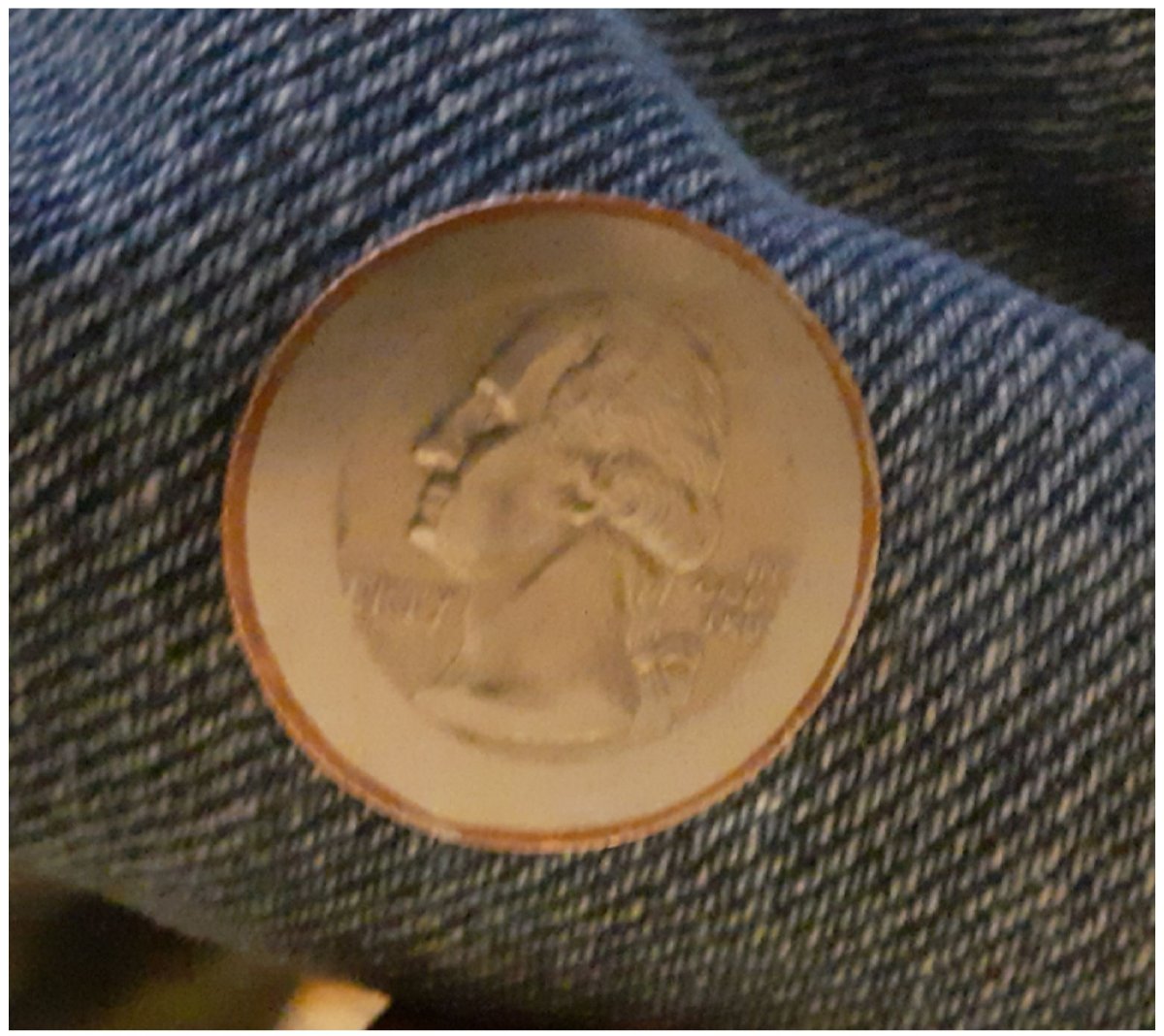 Need-Help-With-This-Quarter.--Is-It-Error-Or-Damaged?--Thanks-For-Your-Time.