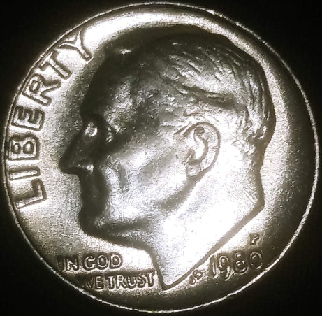 Never-Seen-Error-Like-This-Before.-1980-P-Roosevelt-Dime