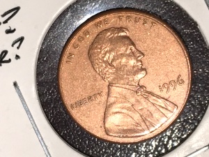 Enhanced-Finish-On-1996-Penny?