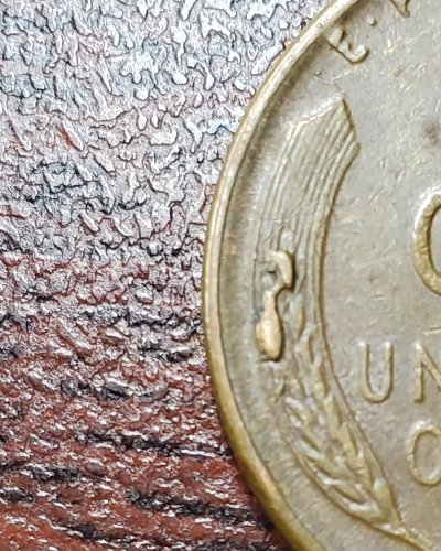 1952-Lincoln-Wheat-Penny-Die-Cracks?