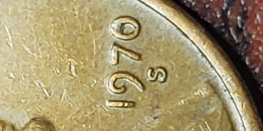1970-S-Small-Date-Lincoln-Cent?
