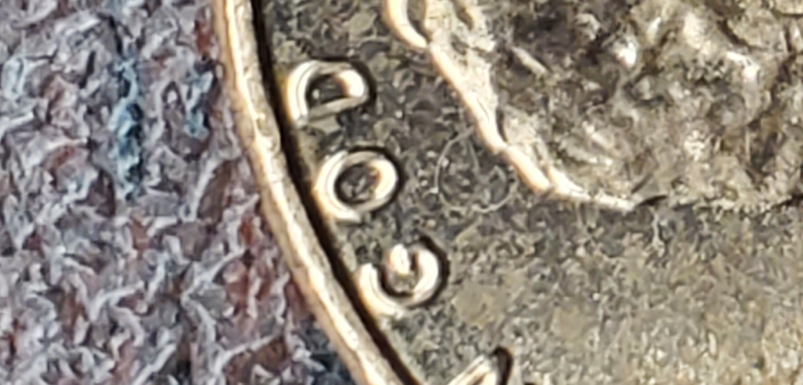 2020-Lincoln-Cent-Error-Around-Date