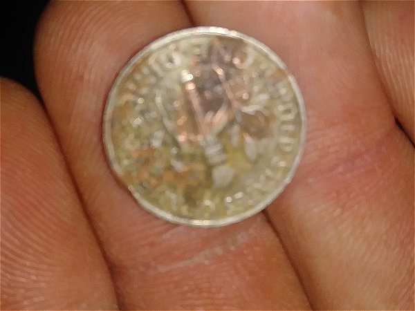 I-Have-A-2015-Dime-With-Errors-Not-Sure-If-Its-P-Or-D,-Thoughts?