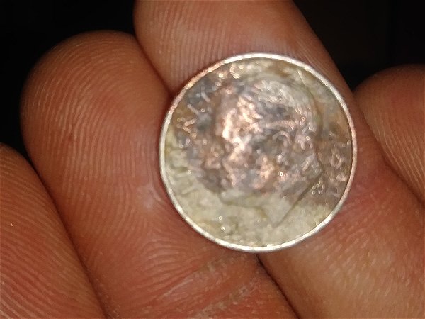 I-Have-A-2015-Dime-With-Errors-Not-Sure-If-Its-P-Or-D,-Thoughts?