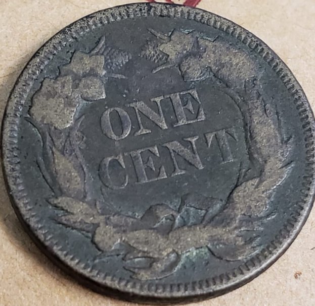 1857-Fe-S7-Cherrypick