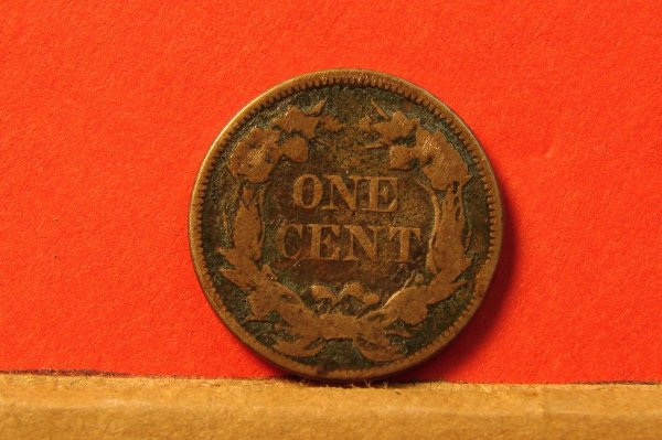 1857-Fe-S7-Cherrypick