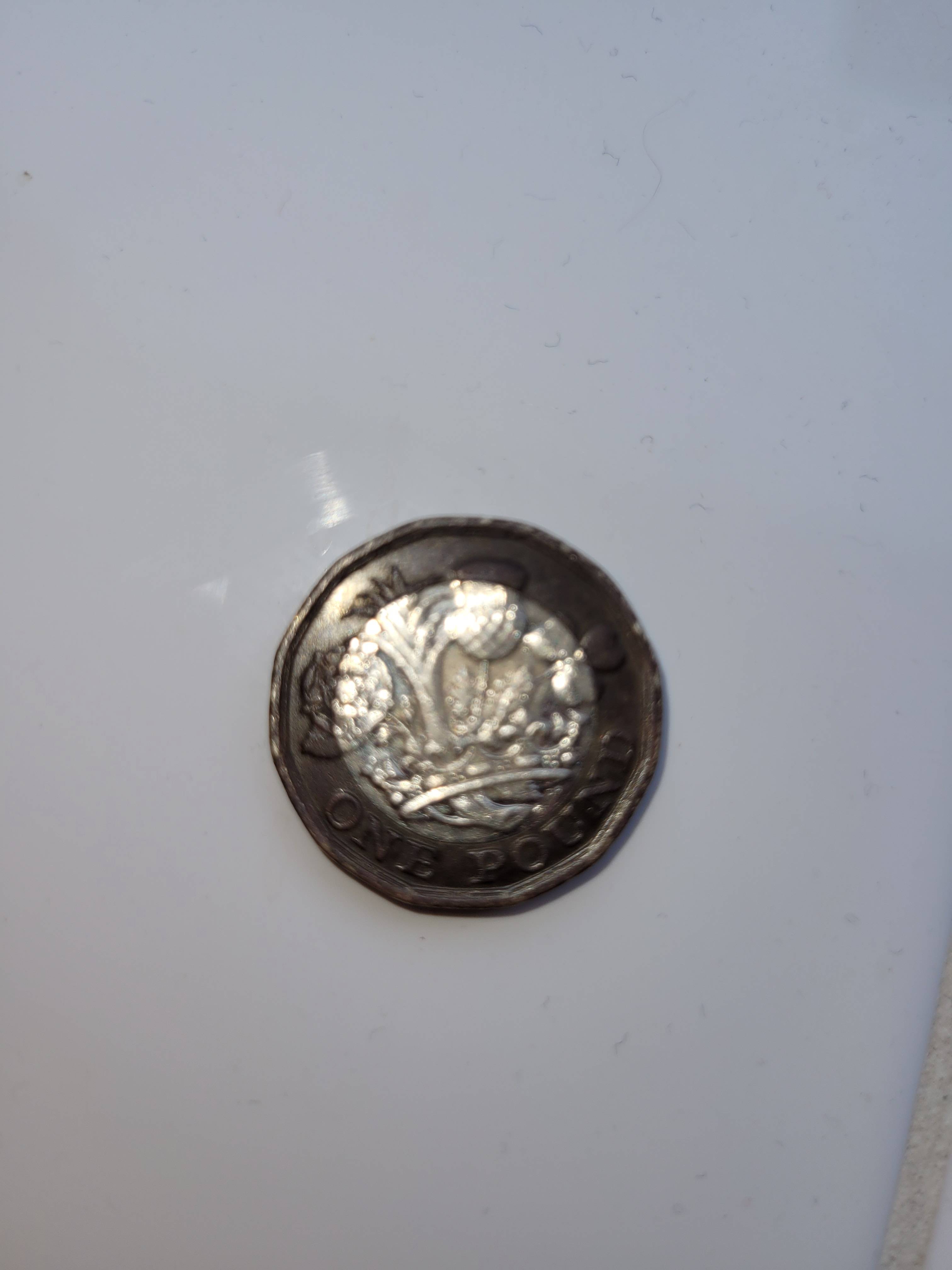 Bizarre-2016-One-Pound-Coin-Is-It-A-Fake?
