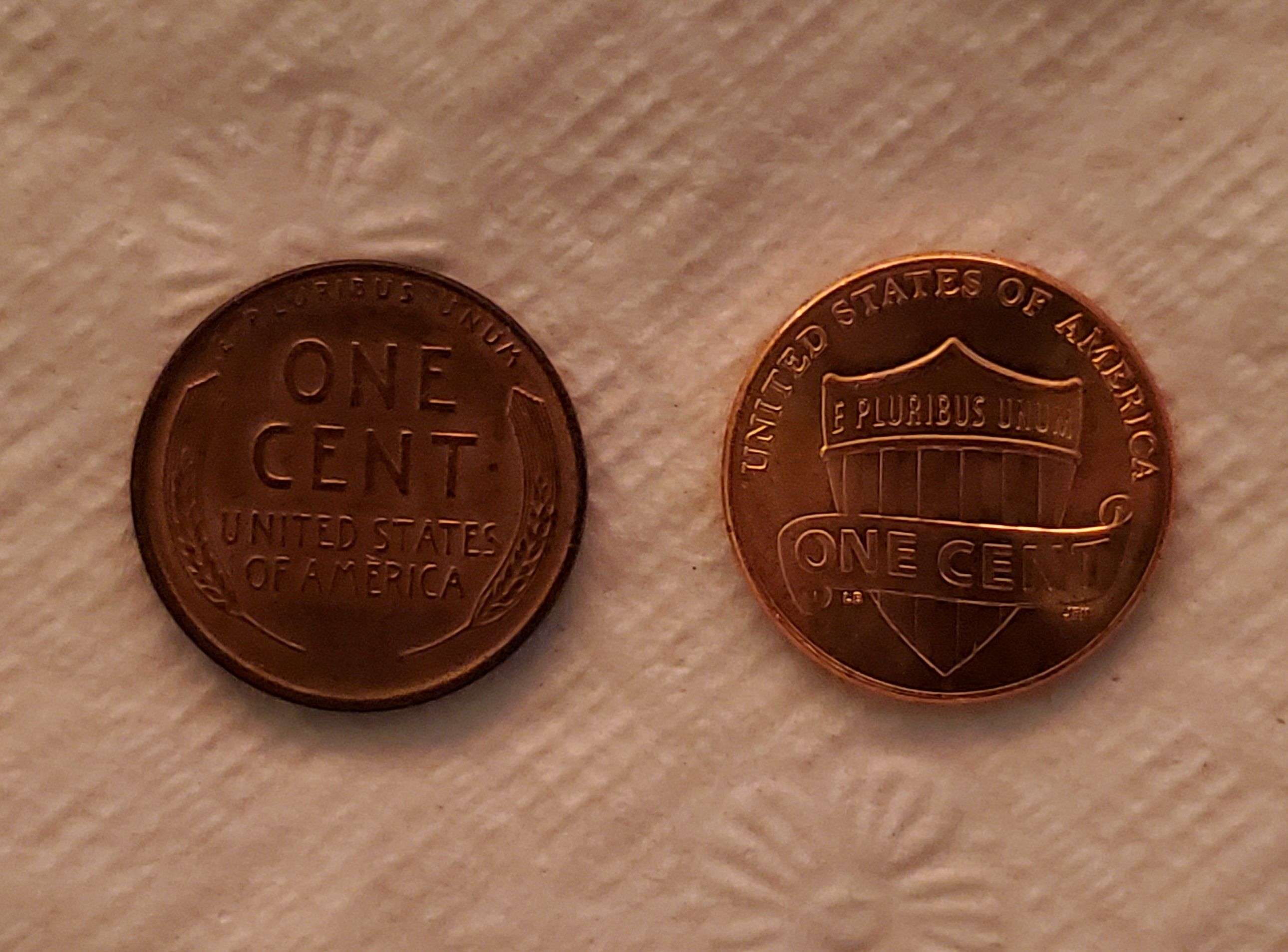 1914-Lincoln-Wheat-Cent---Grade?