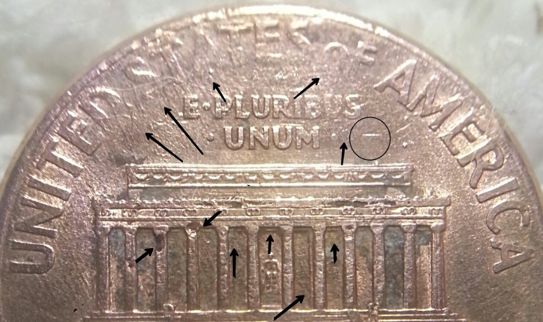 I-Thought-This-Might-Be-PMD-Til-I-Took-A-Closer-Look.-Opinions?-1998-D-Cent