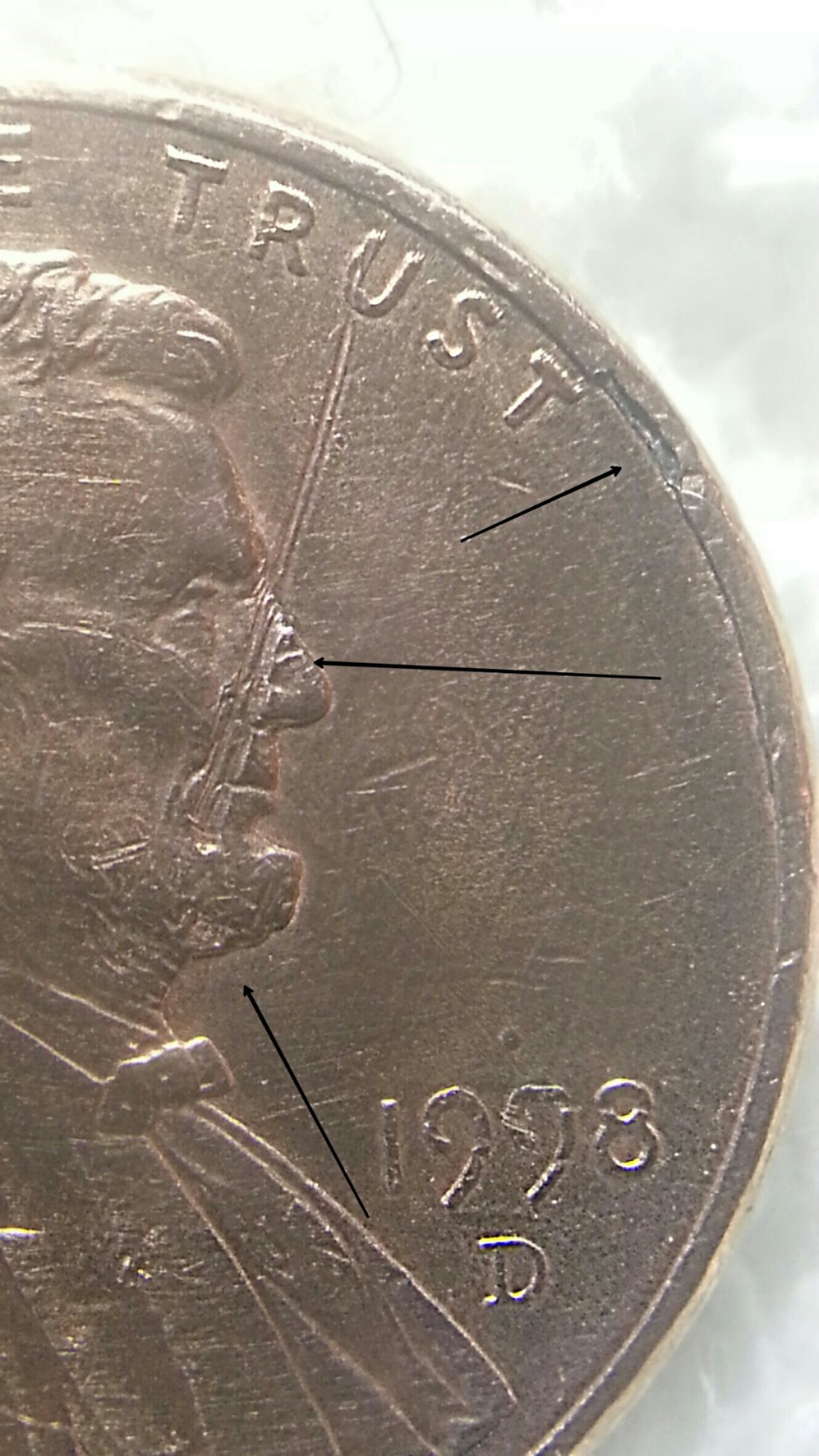 I-Thought-This-Might-Be-PMD-Til-I-Took-A-Closer-Look.-Opinions?-1998-D-Cent
