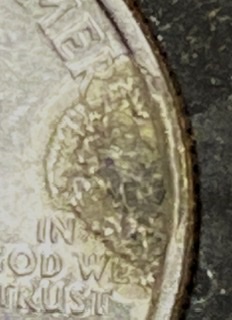 2007-Idaho-Quarter-Please-Help-Me-Identify-