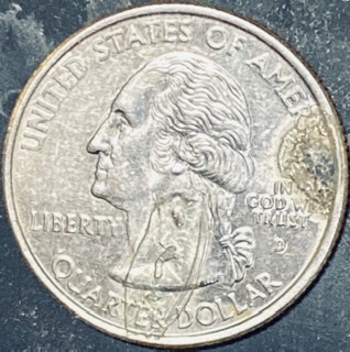 2007-Idaho-Quarter-Please-Help-Me-Identify-