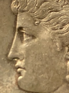 1878-S-Morgan-Silver-Dollar-VAM?