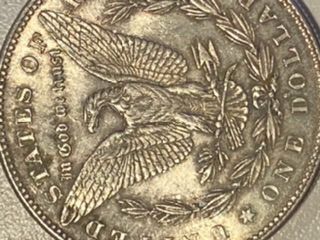 1878-S-Morgan-Silver-Dollar-VAM?