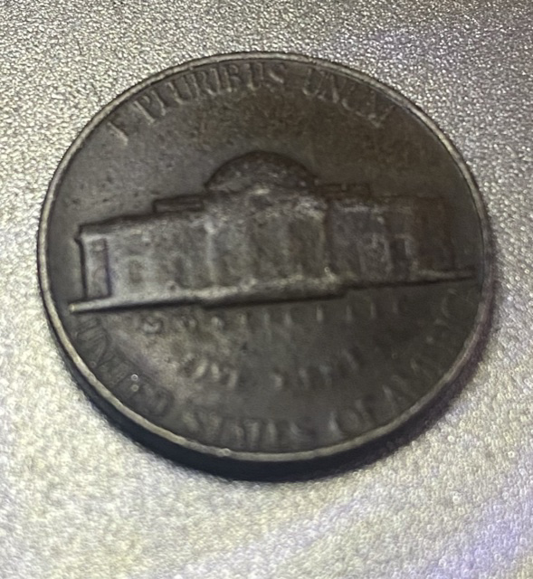 1964-D-Jefferson-Nickel-Improper-Annealing?