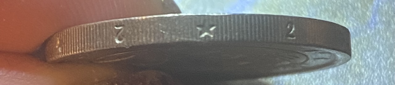 2002-Dante-Alighieri-Euro-Coin-Error?