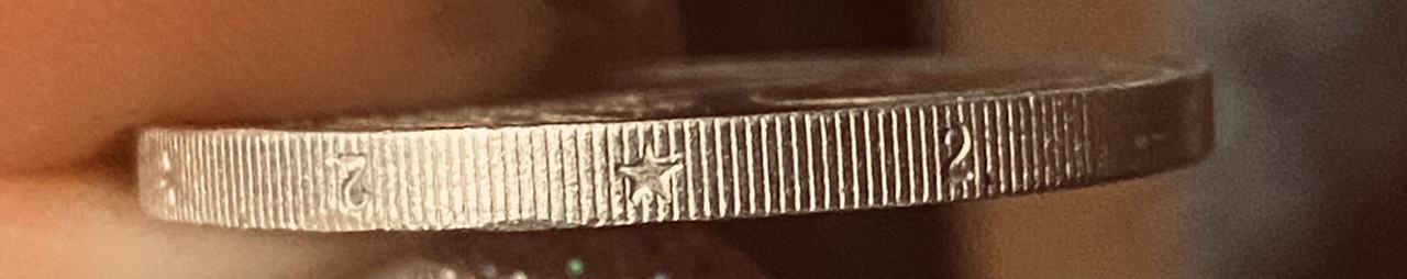 2002-Dante-Alighieri-Euro-Coin-Error?