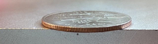 2001-D-Rhode-Island-Quarter-Missing-Clad-Planchet