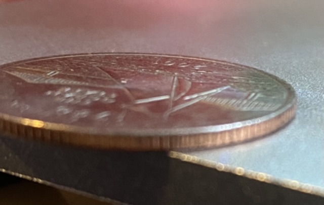 2001-D-Rhode-Island-Quarter-Missing-Clad-Planchet