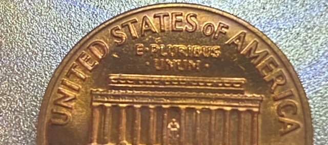 1969-S-Penny-Removed-From-Mint-Seal-High-Grade-Or-DDO?